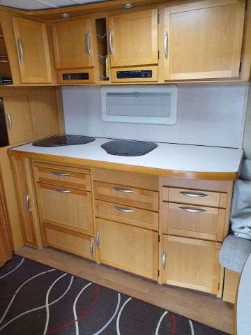 652101-8 Kabe Ametist XL KS -08 reg no HDR 095