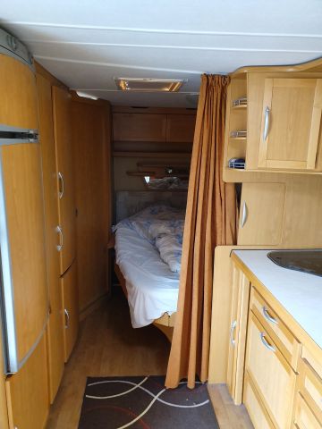 652101-9 Kabe Ametist XL KS -08 reg no HDR 095