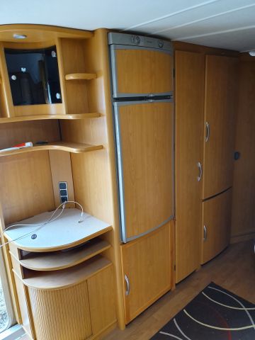 652101-10 Kabe Ametist XL KS -08 reg no HDR 095