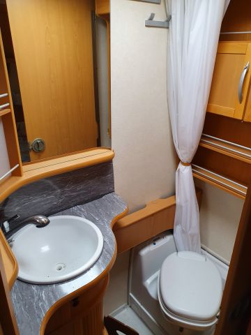 652101-11 Kabe Ametist XL KS -08 reg no HDR 095