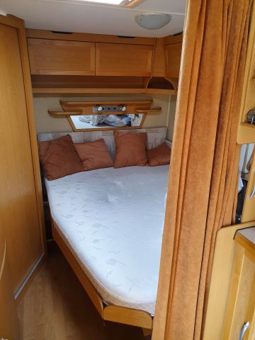 652101-12 Kabe Ametist XL KS -08 reg no HDR 095