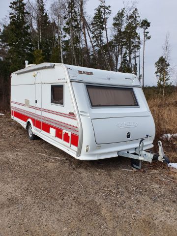 652100-2 Kabe Ametist XL KS -08 reg no HTK 615