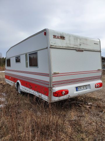 652100-4 Kabe Ametist XL KS -08 reg no HTK 615