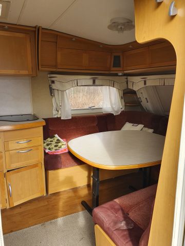 652100-5 Kabe Ametist XL KS -08 reg no HTK 615