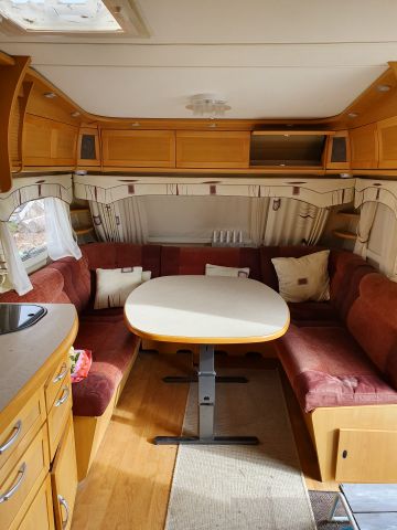 652100-6 Kabe Ametist XL KS -08 reg no HTK 615