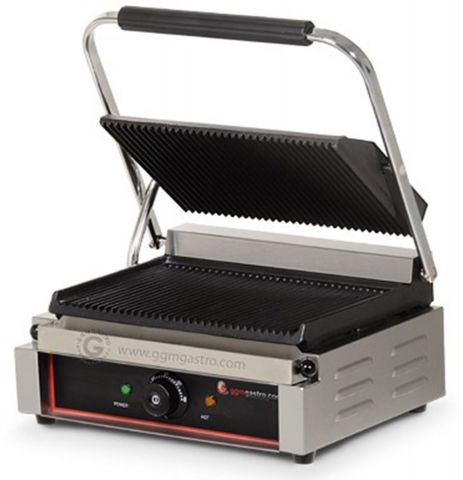 654957-1 Contact grill KGK40