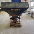 621048-2 Artificial manure spreader Bogballe