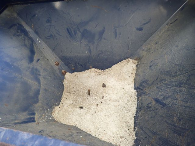 621048-14 Artificial manure spreader Bogballe