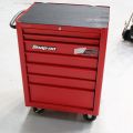 623443-5 Tool wagon with tool Snap-On