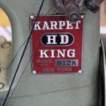 623468-3 Carpet King Karpet King HD 812K