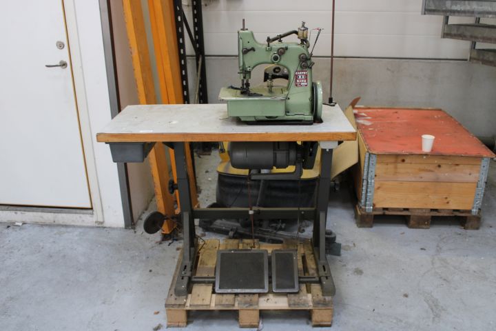 623468-1 Carpet King Karpet King HD 812K