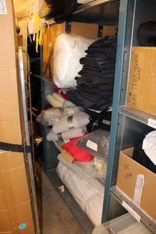 653065-12 Större parti med /mäss-/scentyger