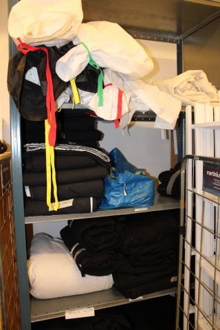 653065-14 Större parti med /mäss-/scentyger