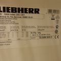 657739-4 Stainless steel freezer Liebherr GG5260