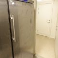 657740-1 Stainless steel freezer Liebherr GG5260