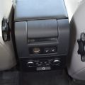 658122-33 Volvo V70 T6 AWD Geartronic (268 hp) - 2008