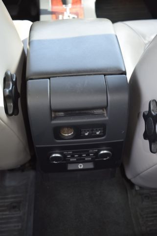 658122-33 Volvo V70 T6 AWD Geartronic (268 hp) - 2008