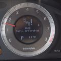 658122-27 Volvo V70 T6 AWD Geartronic (268 hp) - 2008