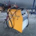 599532-2 Plasma cutter PS660