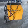 599532-1 Plasma cutter PS660