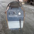 599532-3 Plasma cutter PS660