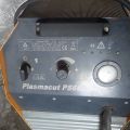 599532-5 Plasma cutter PS660