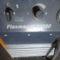 599532-10 Plasma cutter PS660