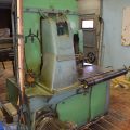 658130-4 Band saw Stenner VHM 36