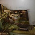 658130-11 Band saw Stenner VHM 36