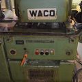 658131-8 Waco HM 200 Universal 5 cutter
