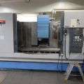 628843-3 CNC Vertical Multiplex, MAZAK VTC-200C -2001