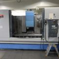 628843-2 CNC Vertical Multiplex, MAZAK VTC-200C -2001
