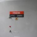 628843-5 CNC Vertical Multiplex, MAZAK VTC-200C -2001
