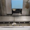 628843-6 CNC Vertical Multiplex, MAZAK VTC-200C -2001