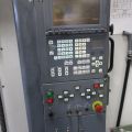 628843-11 CNC Vertical Multiplex, MAZAK VTC-200C -2001