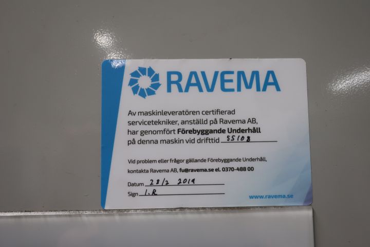 628843-28 CNC Vertical Multiplex, MAZAK VTC-200C -2001