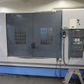 628843-1 CNC Vertical Multiplex, MAZAK VTC-200C -2001