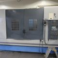 628843-35 CNC Vertical Multiplex, MAZAK VTC-200C -2001