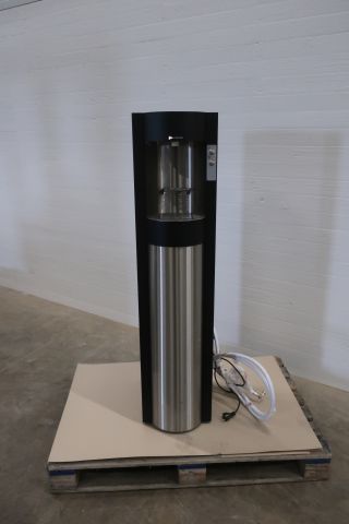 656721-2 Vattenmaskin Escowa PRO 2