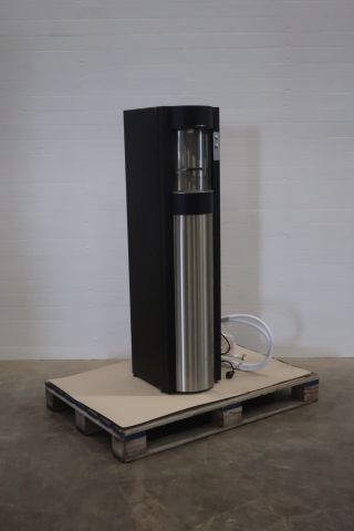 656721-1 Vattenmaskin Escowa PRO 2