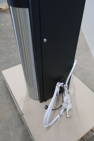 656721-4 Vattenmaskin Escowa PRO 2