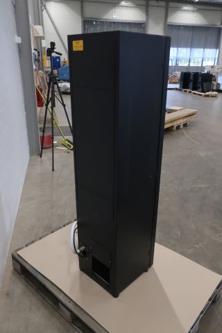 656721-5 Vattenmaskin Escowa PRO 2