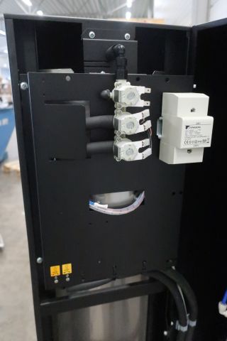 656721-8 Vattenmaskin Escowa PRO 2