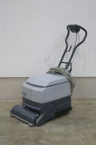 640493-1 Sander Nilfisk CA 340