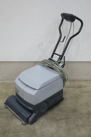 640493-2 Sander Nilfisk CA 340