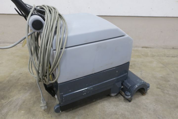 640493-8 Sander Nilfisk CA 340