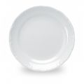659483-2 100 st Tallrik 24 cm Maria Teresa