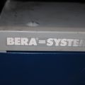653746-2 4 assortment boxes Bera