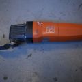 646797-2 Multi-tool from Fein - FSN 400