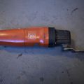 646797-3 Multi-tool from Fein - FSN 400